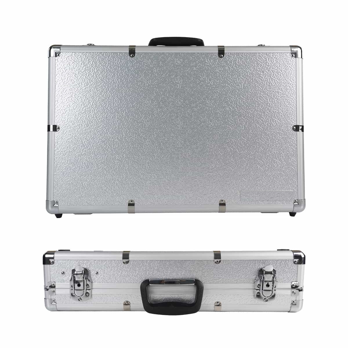 Mallette 30 récepteurs