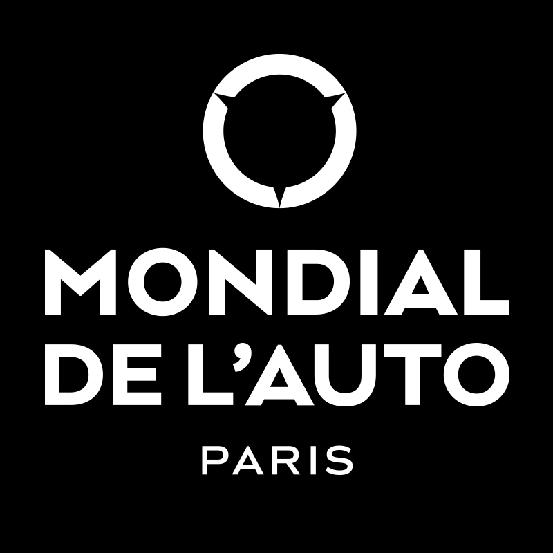 Mondial de l'Auto