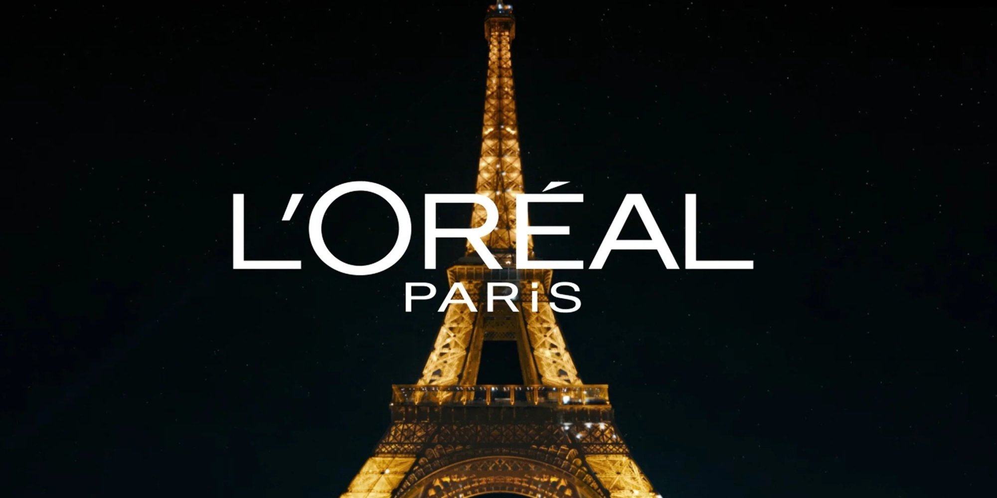 L'Oréal Paris