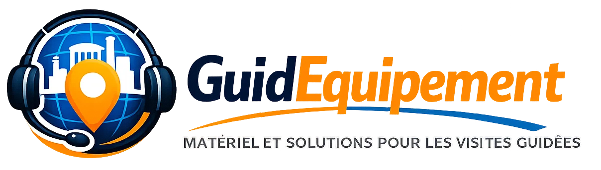 Guide Equipement